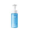 Hydra Aqua Bubble Foam Cleanser 150ml