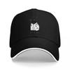 Dogtor Baseball Caps Snapback Fashion Baseball Hats Breathable Casual Casquette Outdoor Unisex
