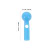Cute Tail Beads Accessories For Umbrella Repair Replacement Parts Foldable Sun Umbrella Plastic Bone Covers Durable Bead