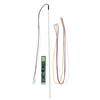 Backlight Strip Kit Upgrade your 104 inch CCFL LCD Screen to LED Monitor with This 220mm LED Backlight Strip Kit