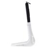Changing Sheets Under Mattress Wedge Elevator Effortless Bed Making Bed Sheet Tucker Tool  Home