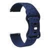 Fashion Silicone Watchband For Garmin Vivoactive 5 4 3 4S Venu 3 2 SQ 245 Strap Silicone Bracelet Strap WristBand 18mm 20mm 22mm