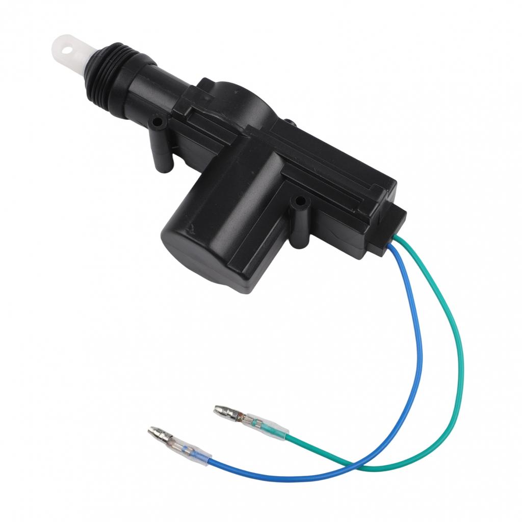 Central Locking Electric Actuator Power Door Lock DC1212