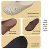 Summer Couple's Non-slip Breathable Indoor Bath Slippers for Men & Women