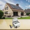 Practical High Quality PV Combiner Box For PV Plants For Residential Rooftop Protection Replacement Waterproof
