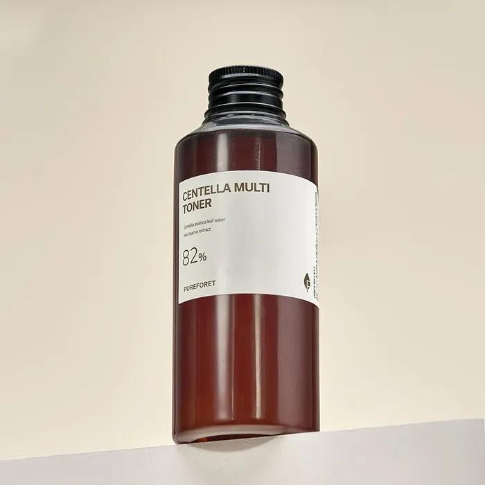 Centella Multi Toner