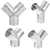 Electronice și climatizare – Piese de schimb pentru sistemele de ventilare și climatizare