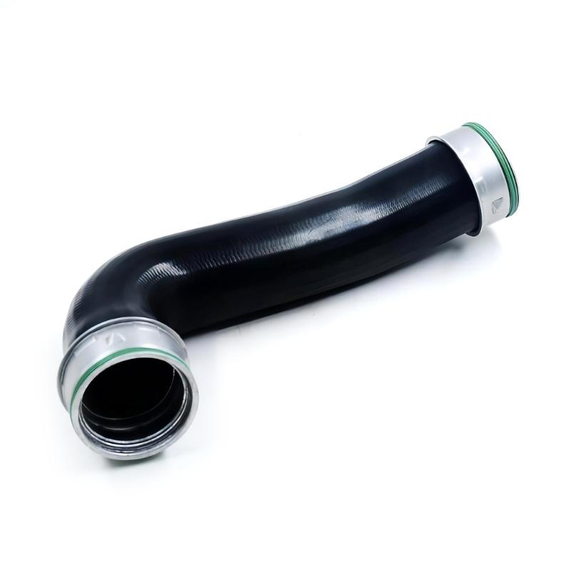 1K0145834L Tubocharger Air Hose For 1.9L 2.0L Diesels Engine 1.6L Boosters Intake Hose Car Repair Parts