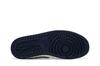 Jordan 1 Low OG Obsidian UNC