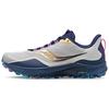 Peregrine 12 Prospect Glass Men Sneakers Blue S20737-40