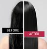 FINO Premium Touch Hair Oil Serum Airy Smooth 70ml