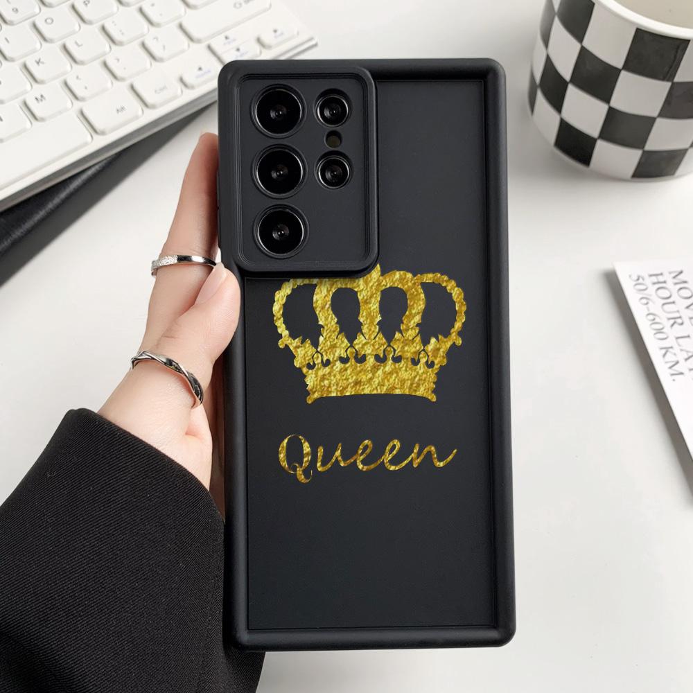 

Чехол для телефона iPhone 11 13 16 Pro Max iPhone 14 15 Pro Max 12 13 Pro Max Samsung A55 S24 S23 A02S Redmi 9 13C Infinix Hot 40 Pro Tecno Spark go 2024 iPhone XS Max чёрный