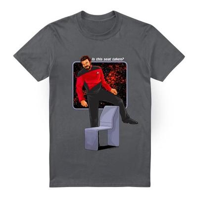 Tops – Camisetas