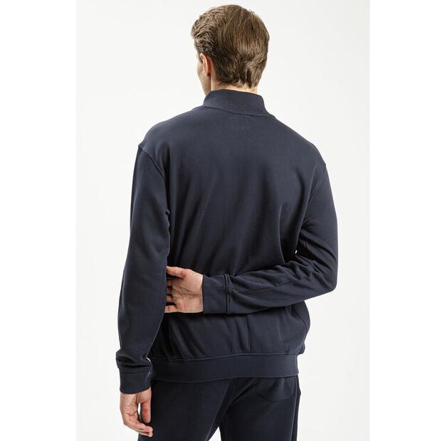 Толстовка Cross Jeans 25474-001