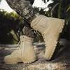 Fashion Summer Size 39 Men's White Boot Sneackers For Man Shoes High Top Sneakers For Men Sports Tenni Due To Expensive Twnis