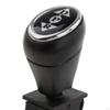 Children Electric Car Putter Switch Power Push Rod Replacement Handle Part Joystick