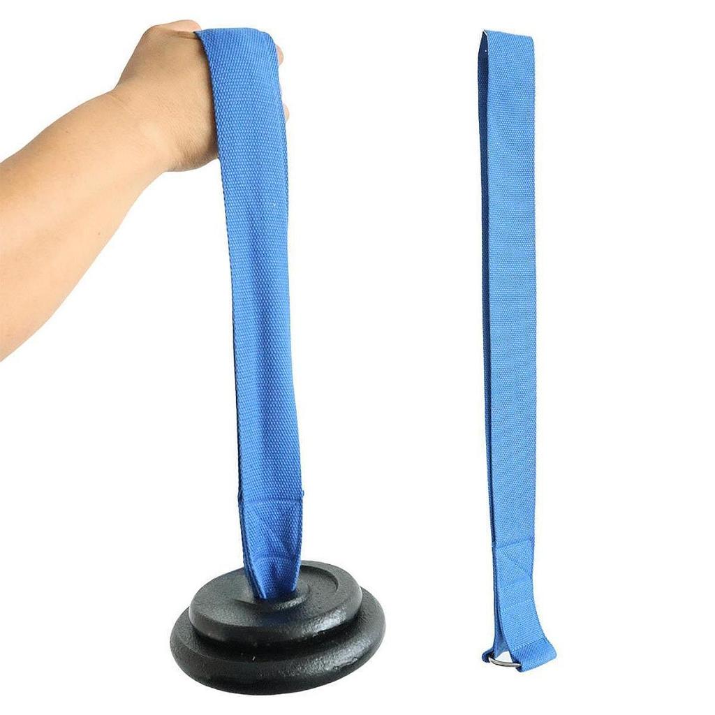 Heavy Duty Arm Training Band Stronger Workout Equipment Professional