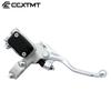 7/8'' 22mm Universal Motorcycle Front Hydraulic Brake Master Cylinder Brake Lever For KTM EXC EXCF SX SXF XCF XCW XC 2008-2023