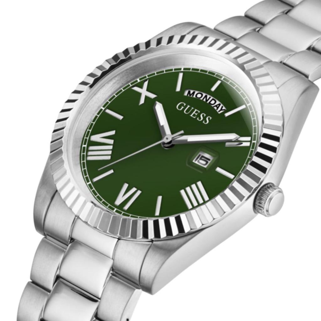 Guess GW0265G10 Herrenuhr