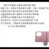 Rotating Leather Case Suitable for iPad 9/8/7 Protective Case 10.2-inch Apple Air654 Tablet 11
