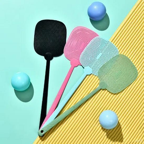 

Липкая бумага от мух: Мощная ловушка для мух с самоклеящейся лентой для бытового использования