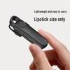 FANTENG P1 Portable Mini Ear-Hook 4G Public Network Walkie-Talkie (CN Version)