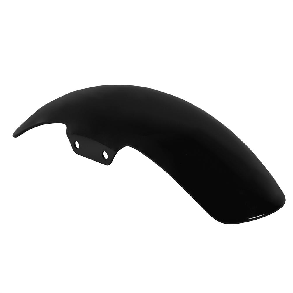 Motorrad Schmutzfänger Vorderrad Hugger Kotflügel Schlammblech Für Honda Rebel CM CMX 300 500 2017-2026 2025 2024 2023 2022 2021 2020