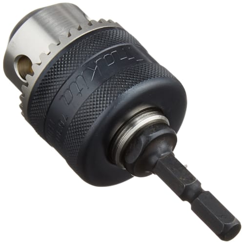 Makita Drill Chuck Set (Small) A-44775