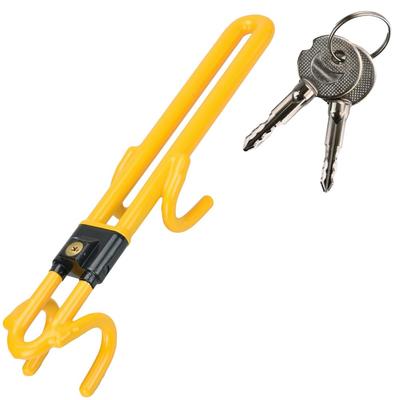 Pièces de rechange – Accessoires divers
