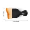 Car Air Outlet Cleaning Brush Interior for Seat Dashboard Detailing Brush Dust Cleaner Keyboard CleaningTool