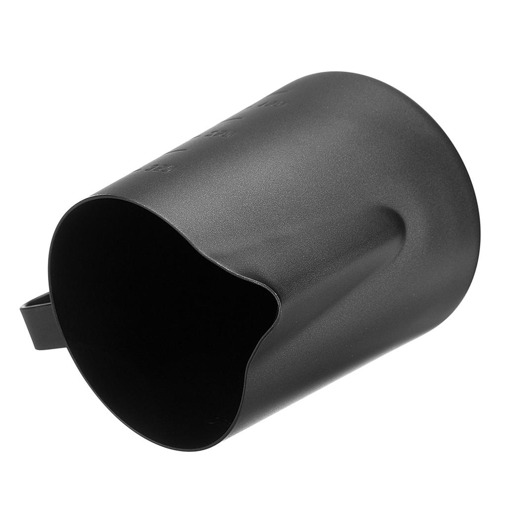 304 Stainless Steel Milk Frothing Pitcher