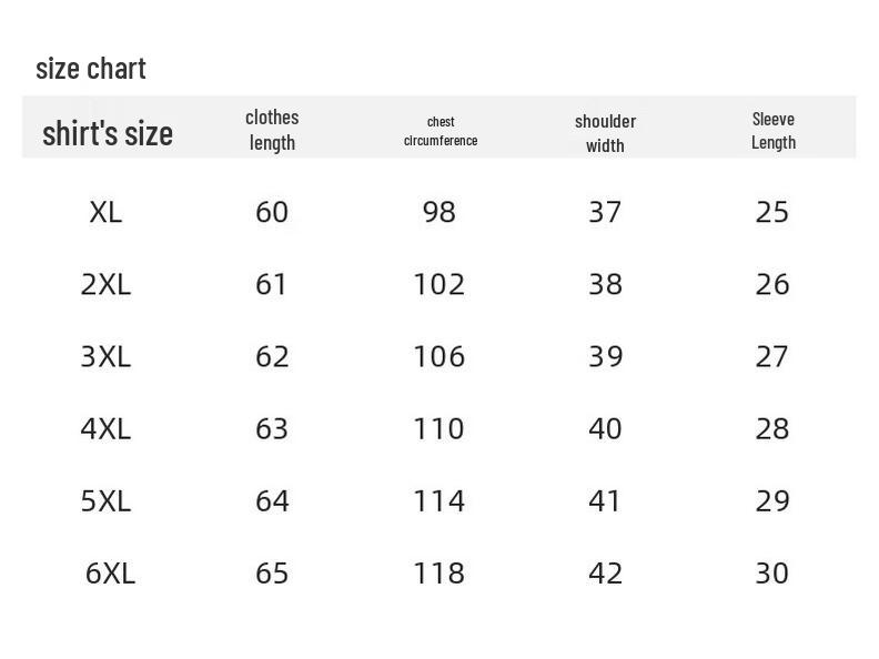 LangSha Women's Plus Size Ice Silk Short Sleeve Casual Set