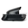 Rearview Mirror Outer Shell for Land Rover Freelander 2, Discovery 4, and Range Rover Sport.