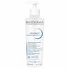 Atoderm Intenzivní gelový krém 200 ml