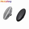 For MAZDA 2 3 5 6 BT-50 MPV II Turn Signal Side Marker Light LED Dynamic Flasher Repeater Blinker 2006 2007 2008 2009 2010