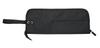 GATOR Protechtor Lightweight Stick Series GP-007A Drumstick & Mallet Bag
