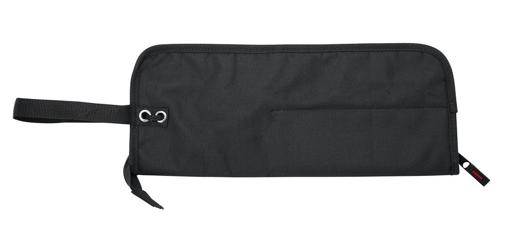 GATOR Protechtor Lightweight Stick Series GP-007A Drumstick & Mallet Bag
