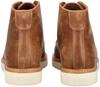 Boots TOMS Boots Trvl Lite Ranger Trainers Brown