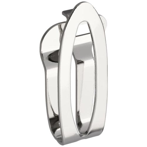 

HiKOKI Cordless Impact Driver and Other Cordless Products Compatible Hook 372200