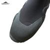 SBART X03 Anti-Slip Water Shoes
