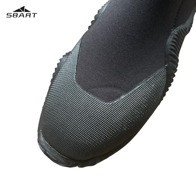 

SBART X03 Anti-Slip Water Shoes