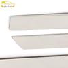 GLK300/350 Door Edge Trim Stickers & Bumper Panel Accessories