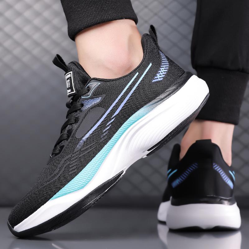 Fashion Sneakers Mens Dress Shoes Retro Male Leather Business Male Baroque Footwear Casual Outdoor Mens Oxford Footwear