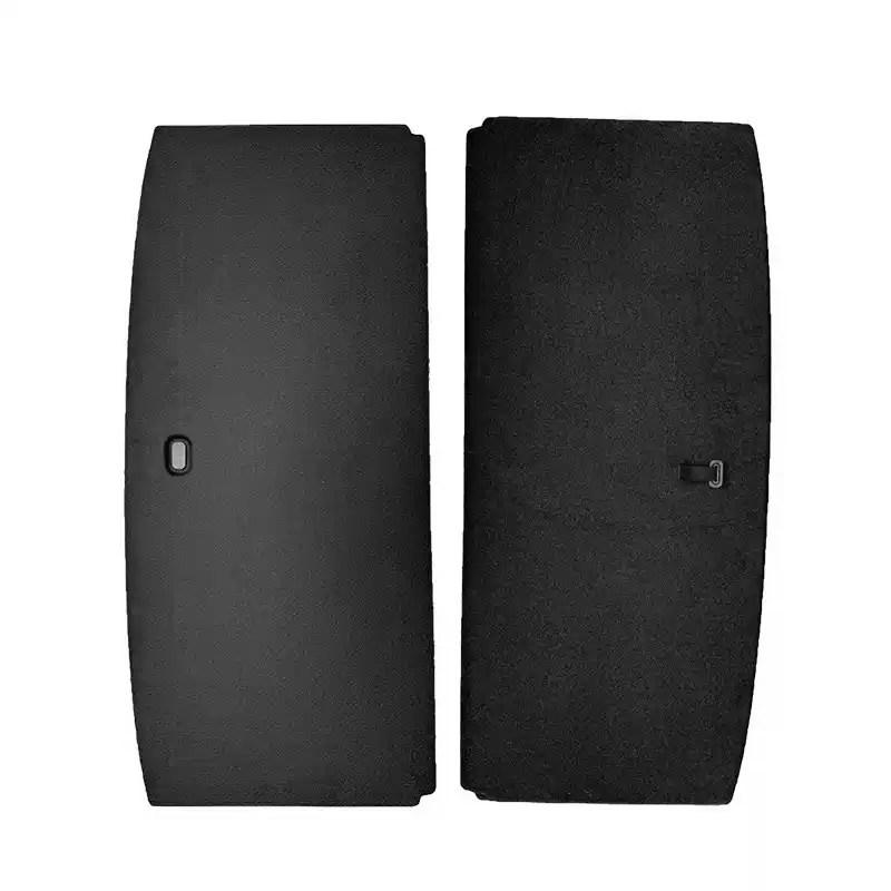 Chery Explore 06 Ladeboden und Stauraumregal für den Kofferraum des Fengyun T6