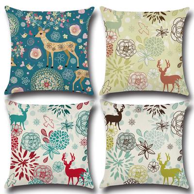 Textile pentru bucătărie și sufragerie – Huse pentru perne