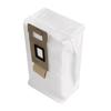 Dust Bag Replacement Accessories FOR Roborock US Version S7 S7 MaxV Plus T7S T7S Plus S7 Plus Robot Vacuum Dust Bin Dust Box