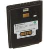 Battery - MOTOROLA - Mc55 - 3600 mAh - Lithium Ion - Compatible Accessory