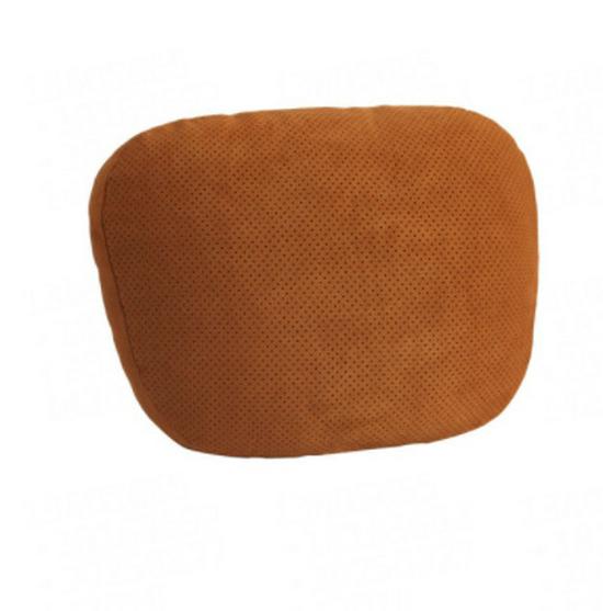 

Neck and Back Support Pillow for Mercedes-Maybach, AITO, BMW, Li Auto, and Tesla Cars