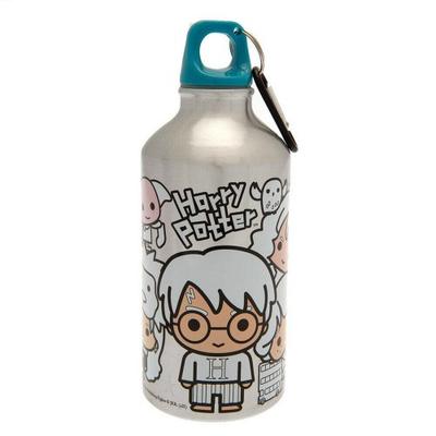 HARRY POTTER Customizable Water Bottle Set