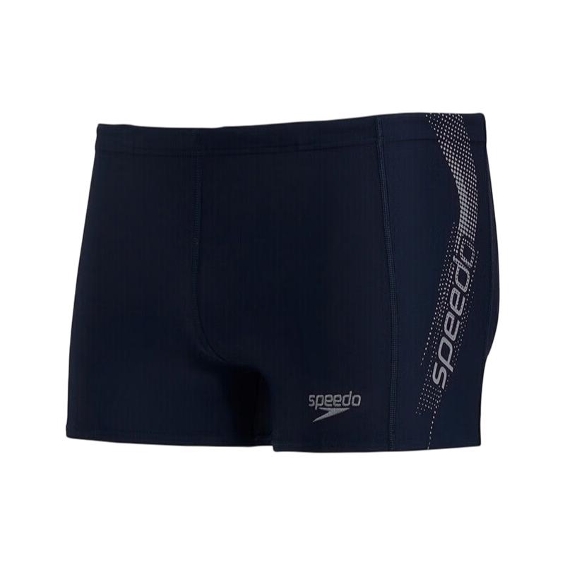 Speedo Vīriešu Profesionālās Peldēšanas Treniņu Hlorizturīgas